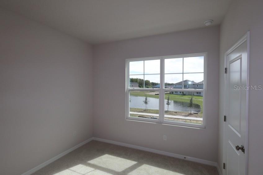 2831 Crimson Cap St Property Photo 16