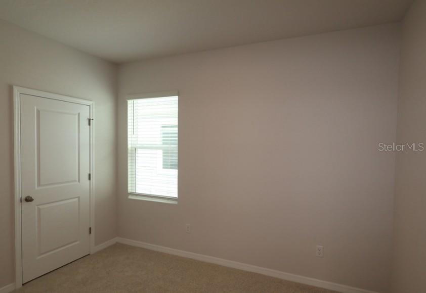 2831 Crimson Cap St Property Photo 17