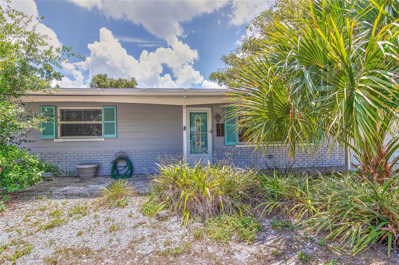 831 Lakeside Dr Property Photo 5
