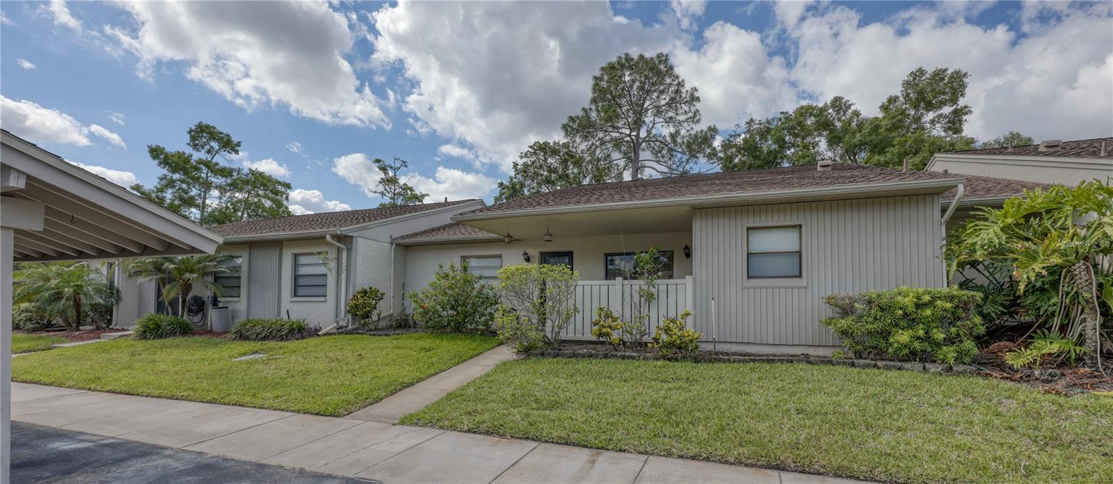25 Tads Trl Property Photo 1
