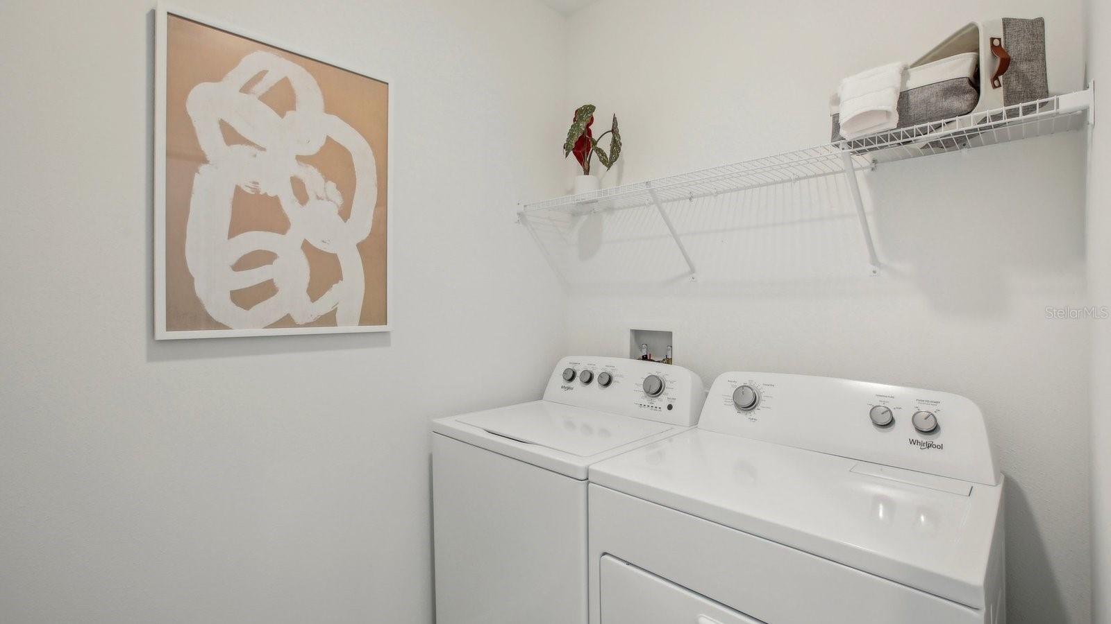 2353 Bender Dr Property Photo 35