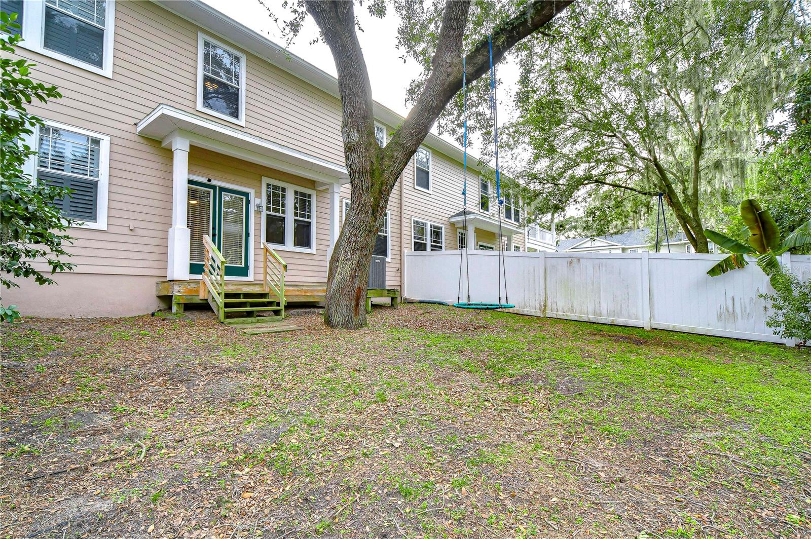 208 Elm View Ct Property Photo 26