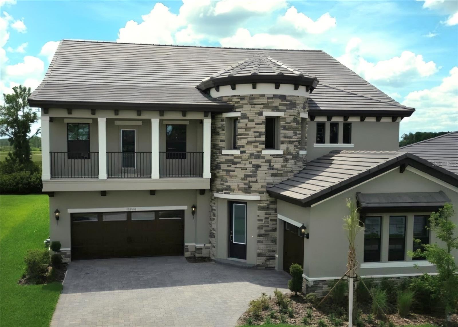 35482 Big Hawk Dr Property Photo 1