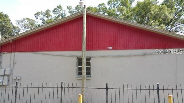 1709 E IDELL ST #B Property Photo 1