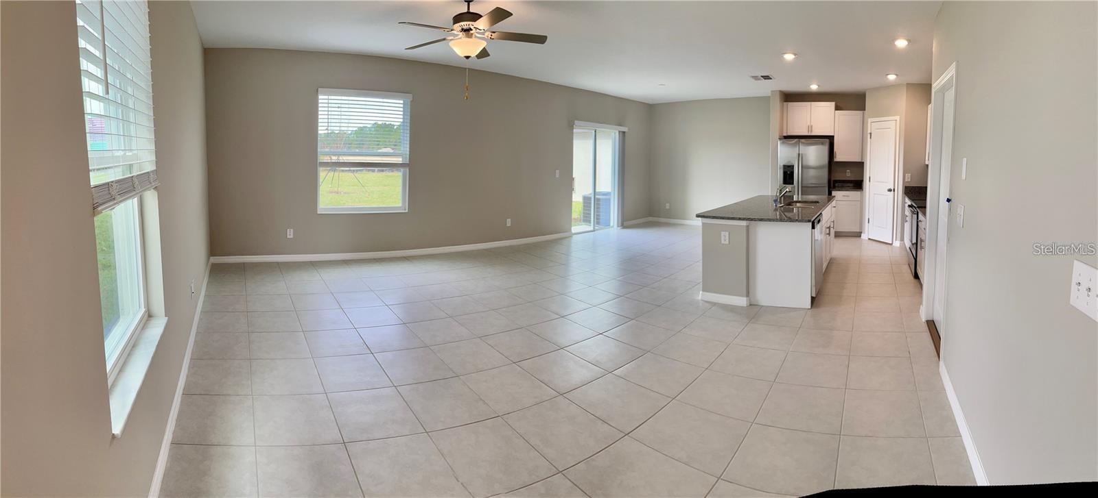 31454 Barrel Wave Way Property Photo 2
