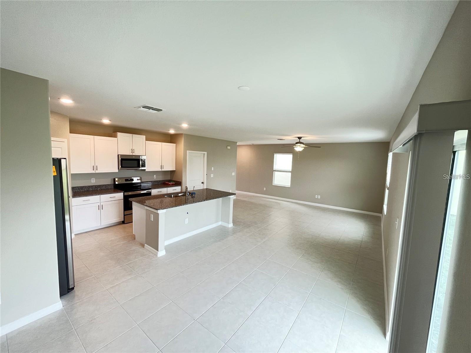 31454 Barrel Wave Way Property Photo 3