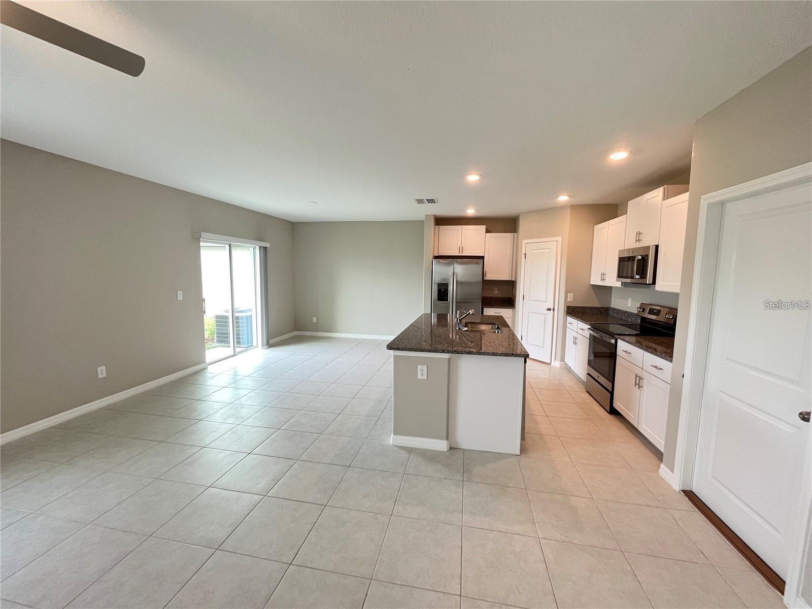 31454 Barrel Wave Way Property Photo 4