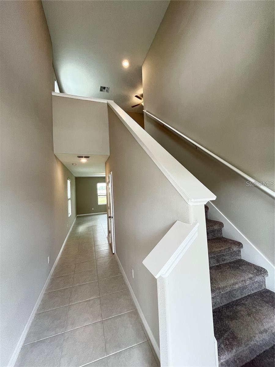 31454 Barrel Wave Way Property Photo 5