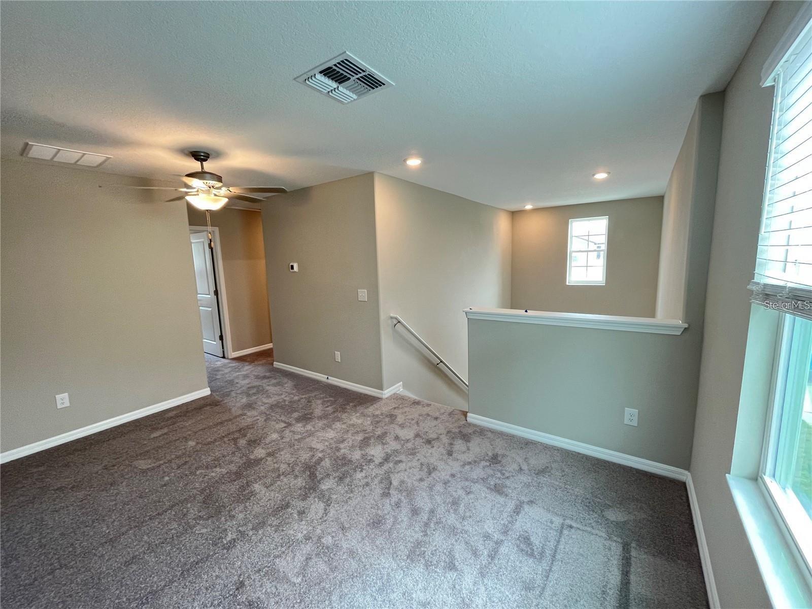 31454 Barrel Wave Way Property Photo 6