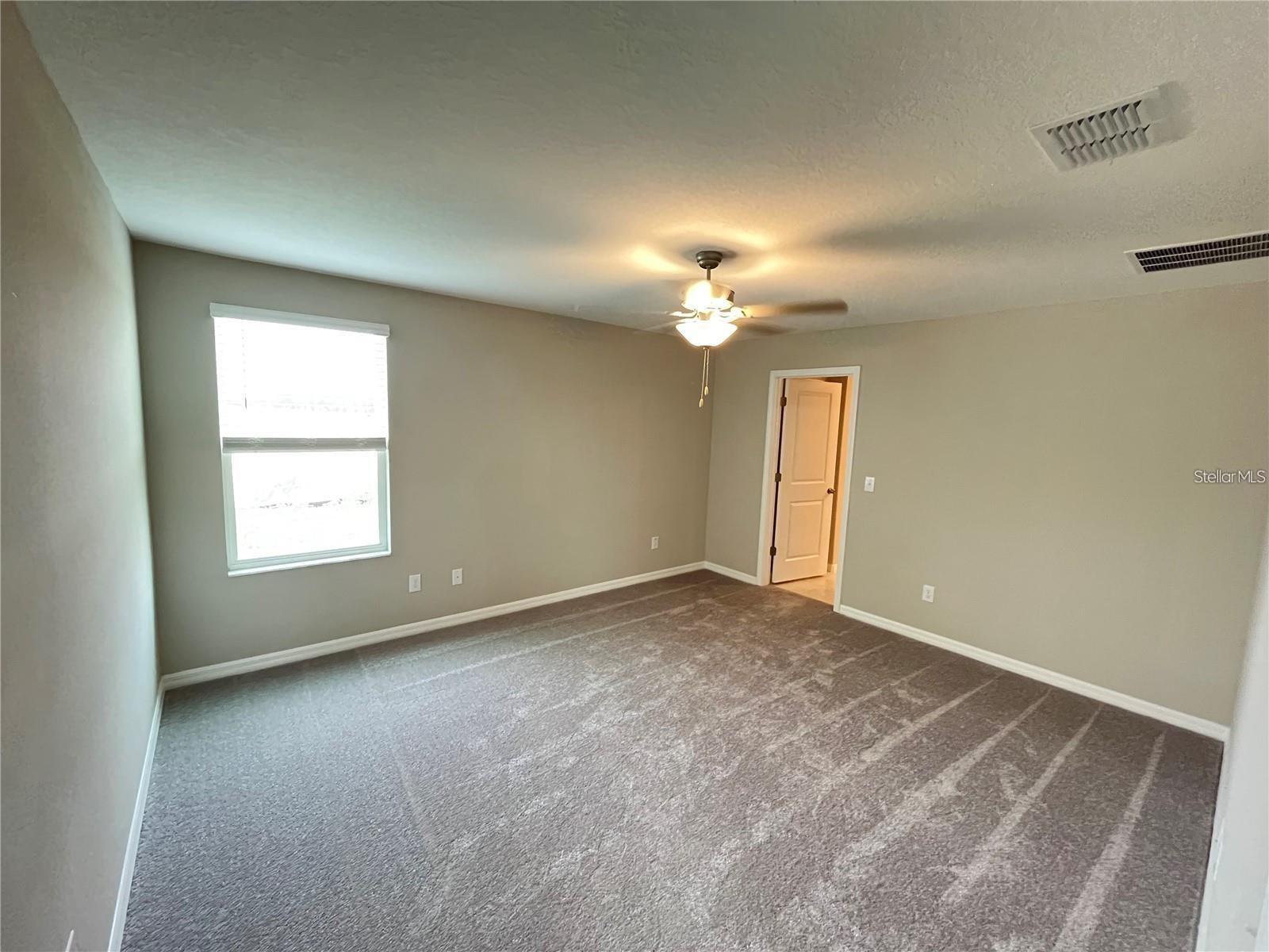 31454 Barrel Wave Way Property Photo 7