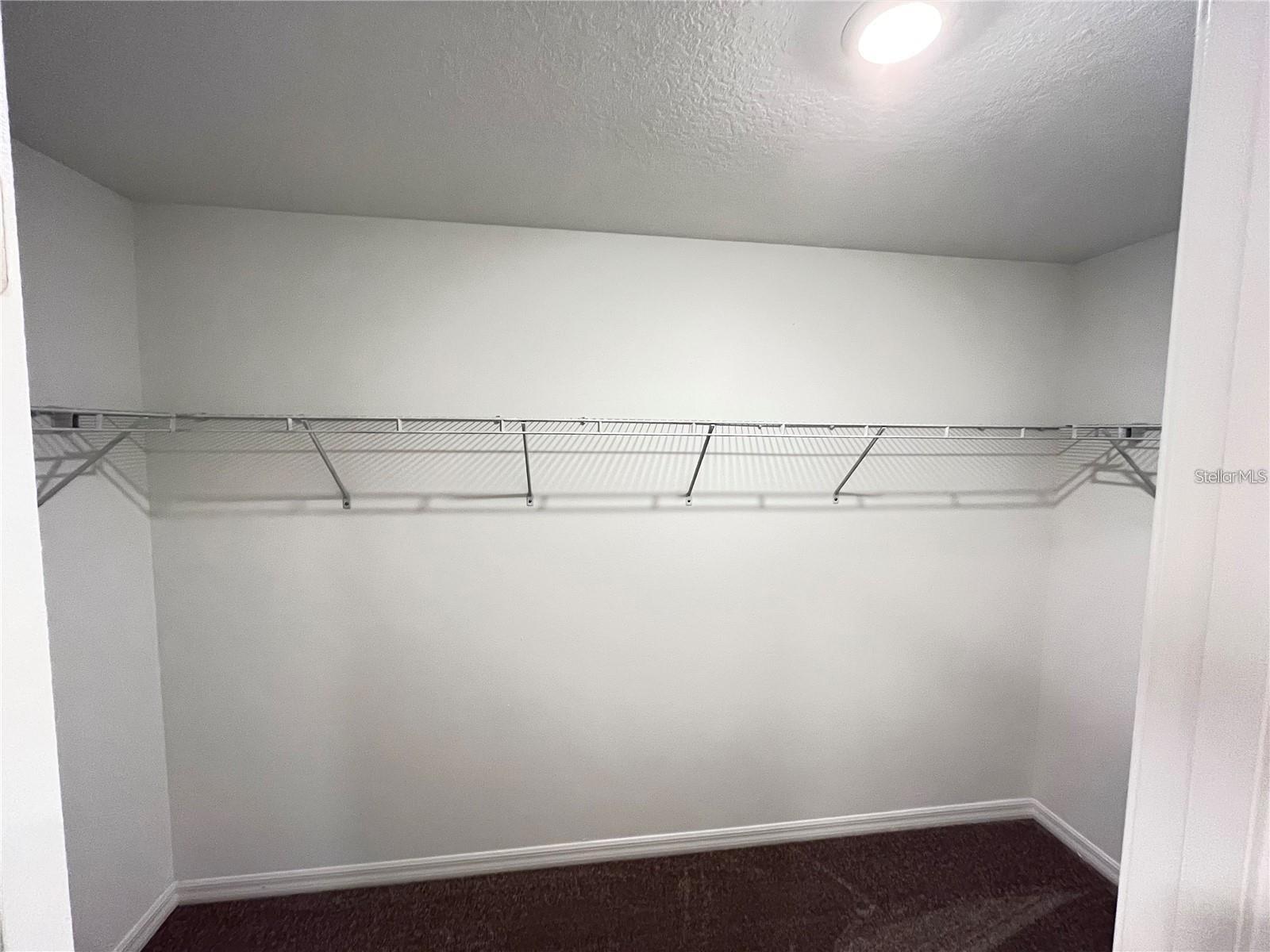 31454 Barrel Wave Way Property Photo 9
