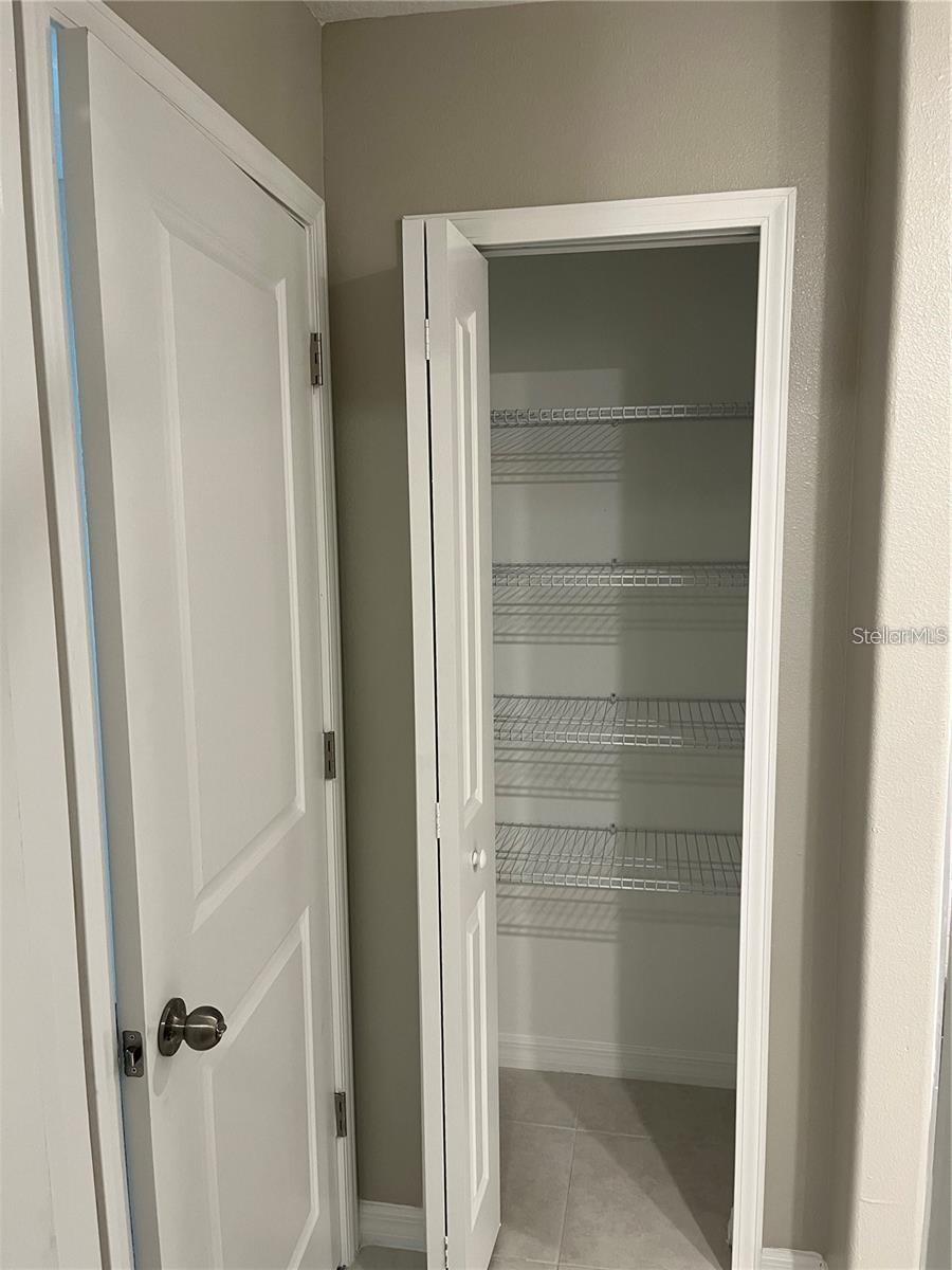 31454 Barrel Wave Way Property Photo 10