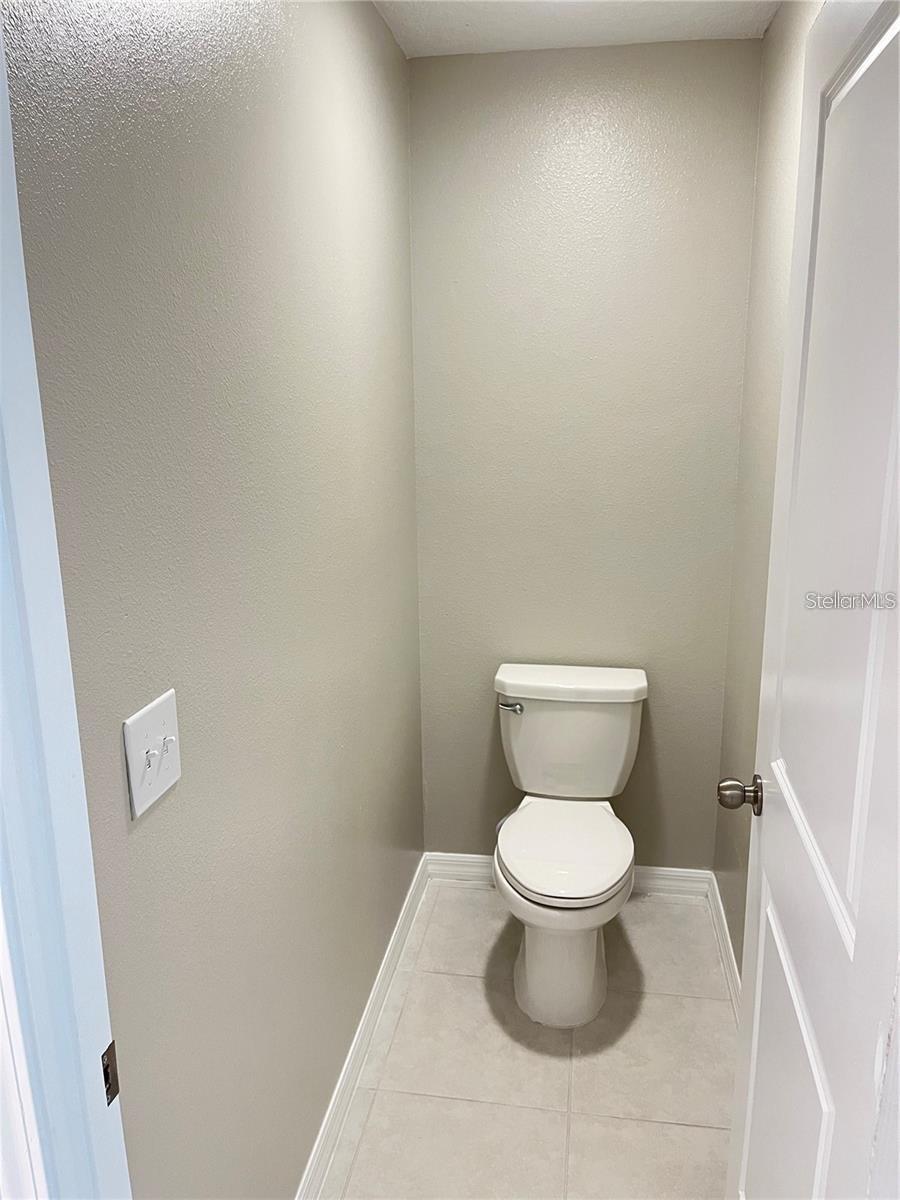 31454 Barrel Wave Way Property Photo 11