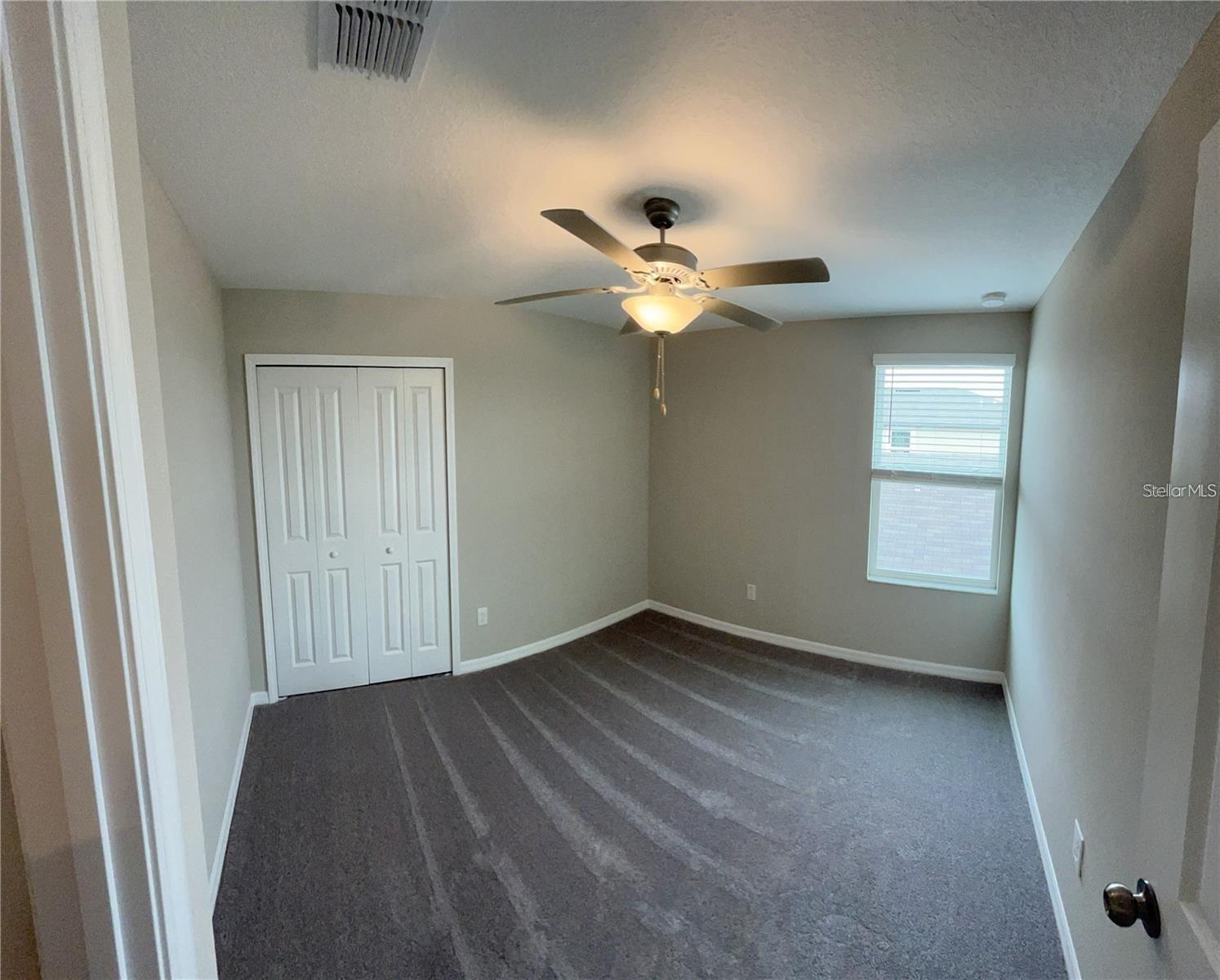 31454 Barrel Wave Way Property Photo 12