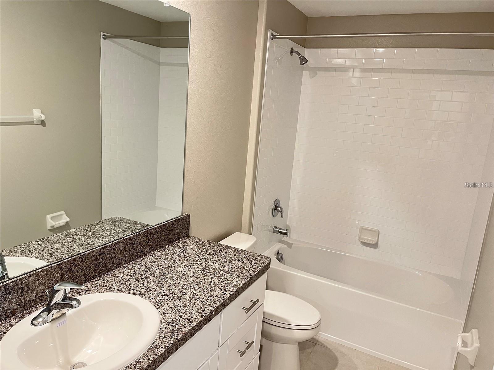 31454 Barrel Wave Way Property Photo 13