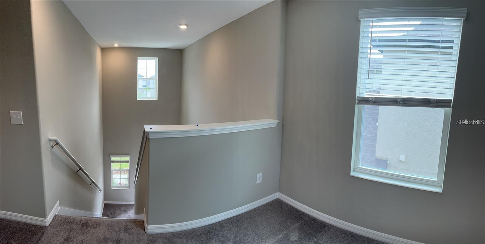 31454 Barrel Wave Way Property Photo 14