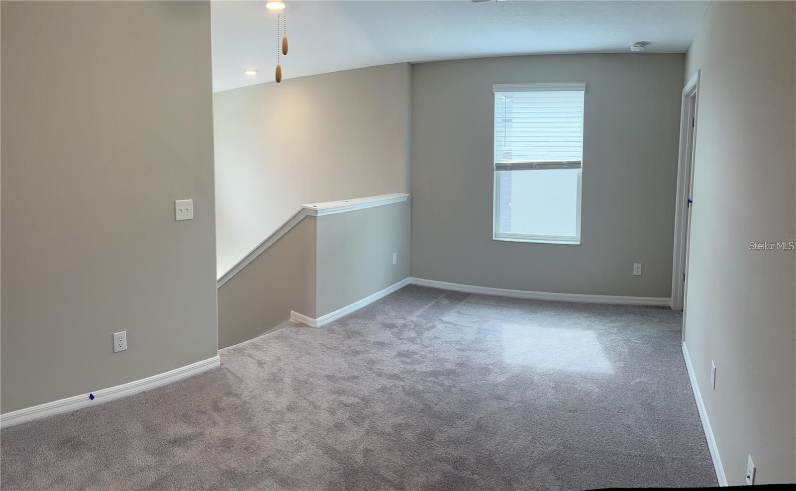 31454 Barrel Wave Way Property Photo 15