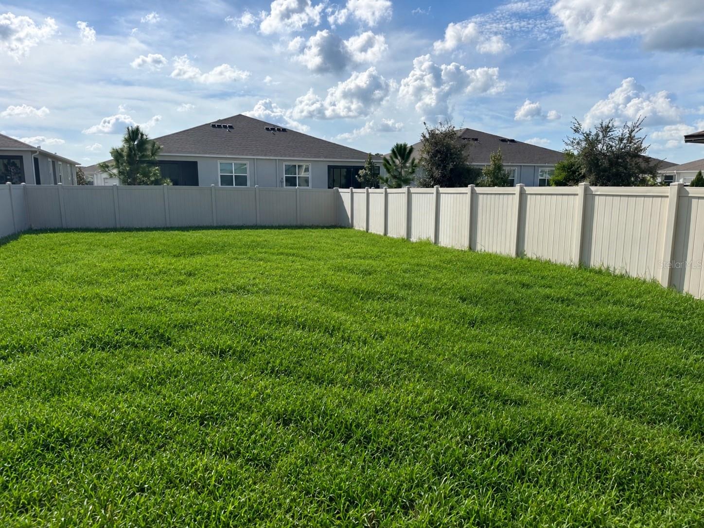 31454 Barrel Wave Way Property Photo 17