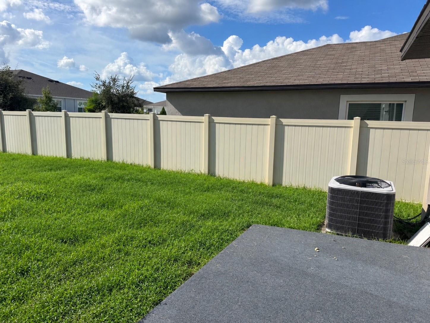 31454 Barrel Wave Way Property Photo 18