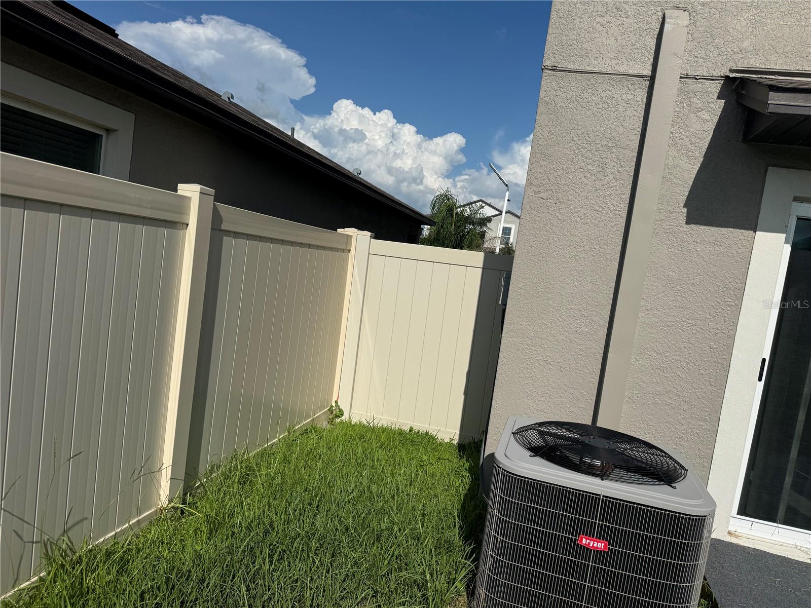 31454 Barrel Wave Way Property Photo 19