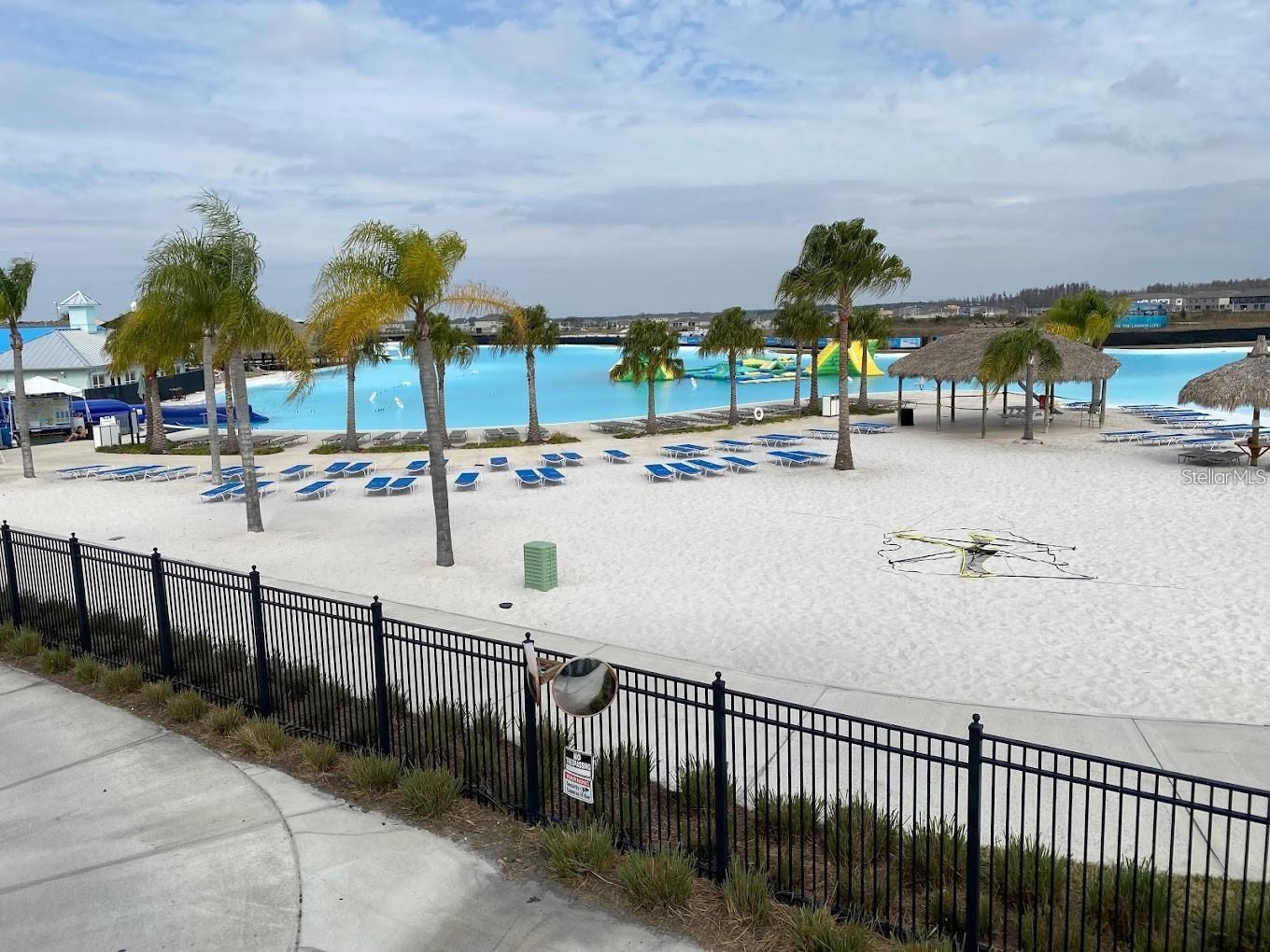 31454 Barrel Wave Way Property Photo 21
