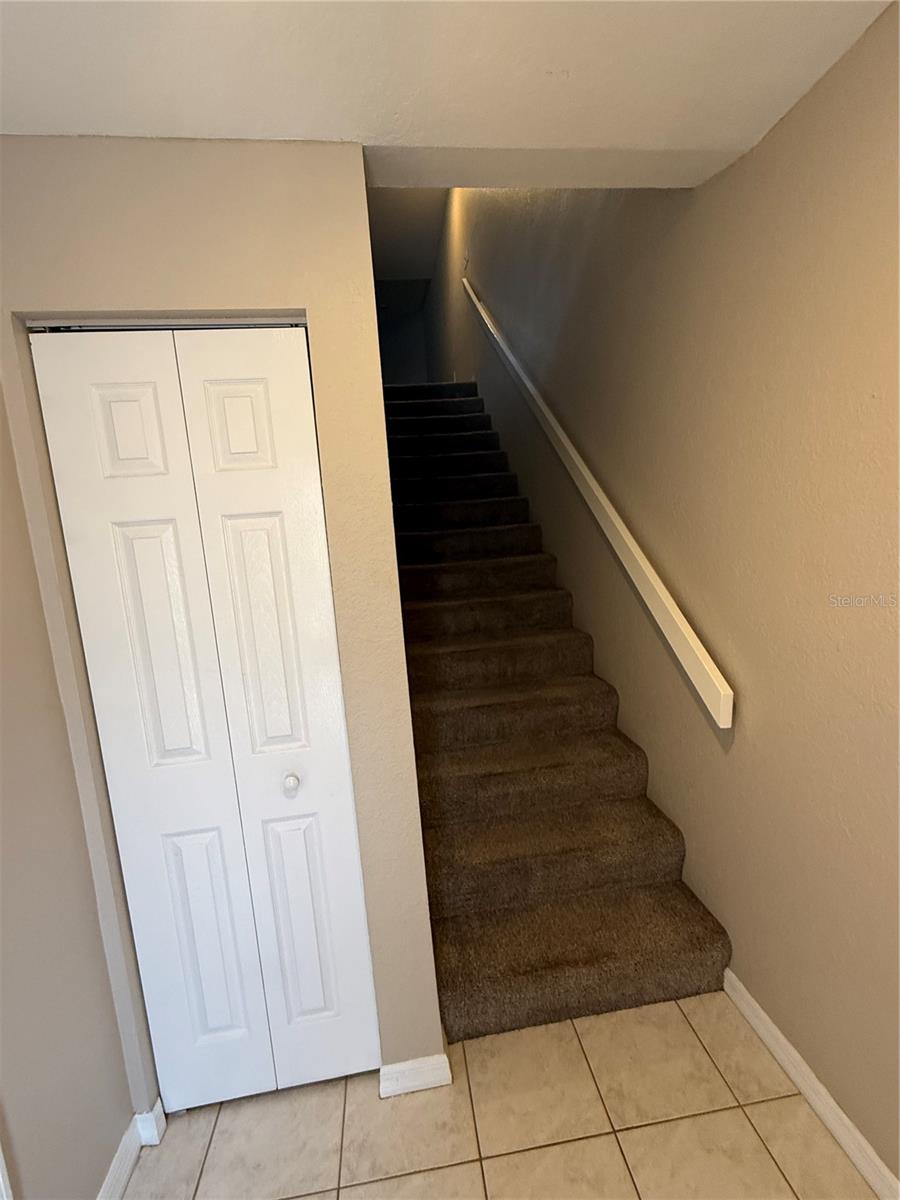 1117 Pinellas Bayway S #303 Property Photo 3