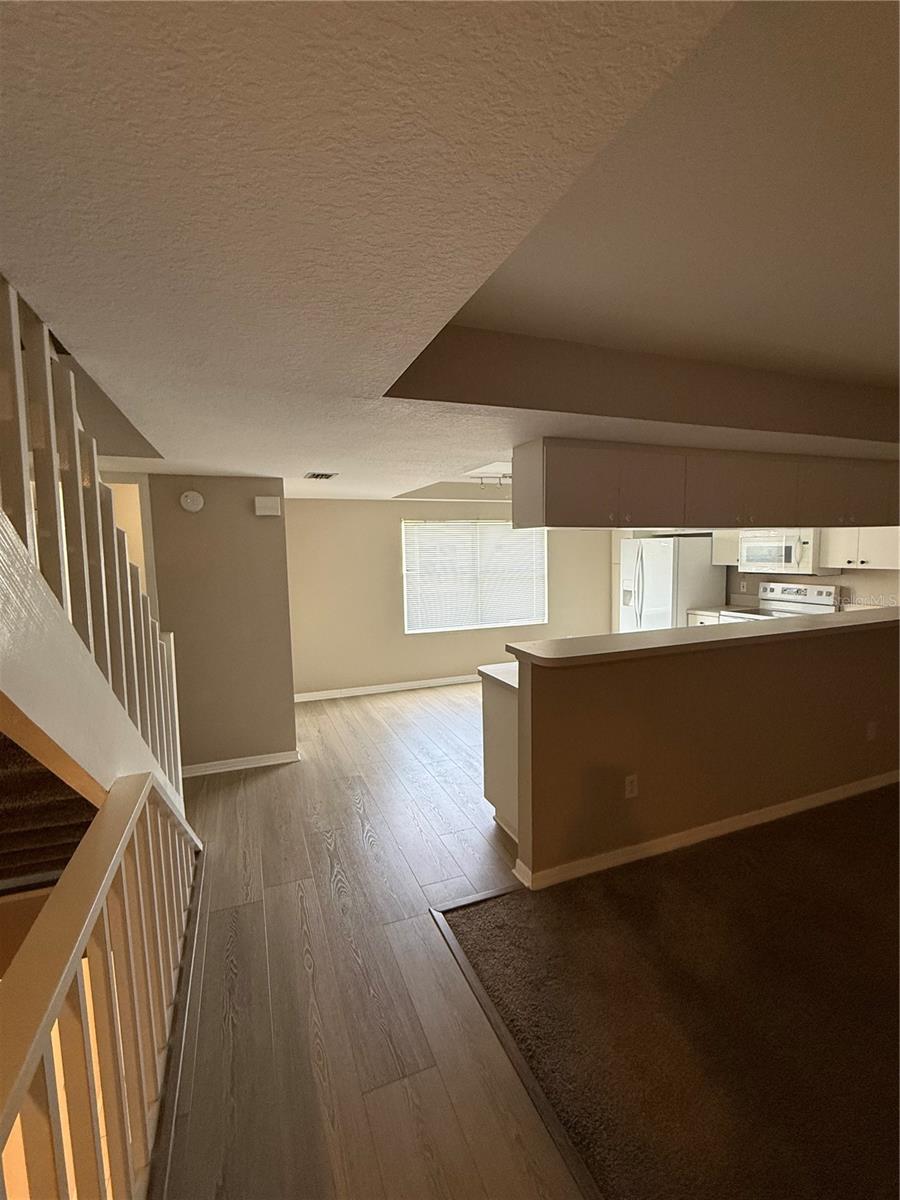 1117 Pinellas Bayway S #303 Property Photo 4