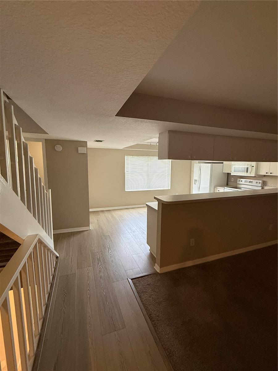1117 Pinellas Bayway S #303 Property Photo 5