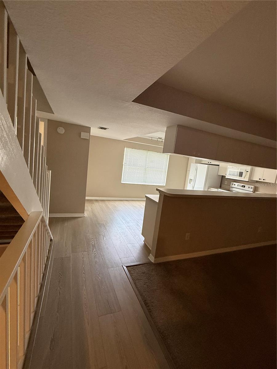 1117 Pinellas Bayway S #303 Property Photo 6