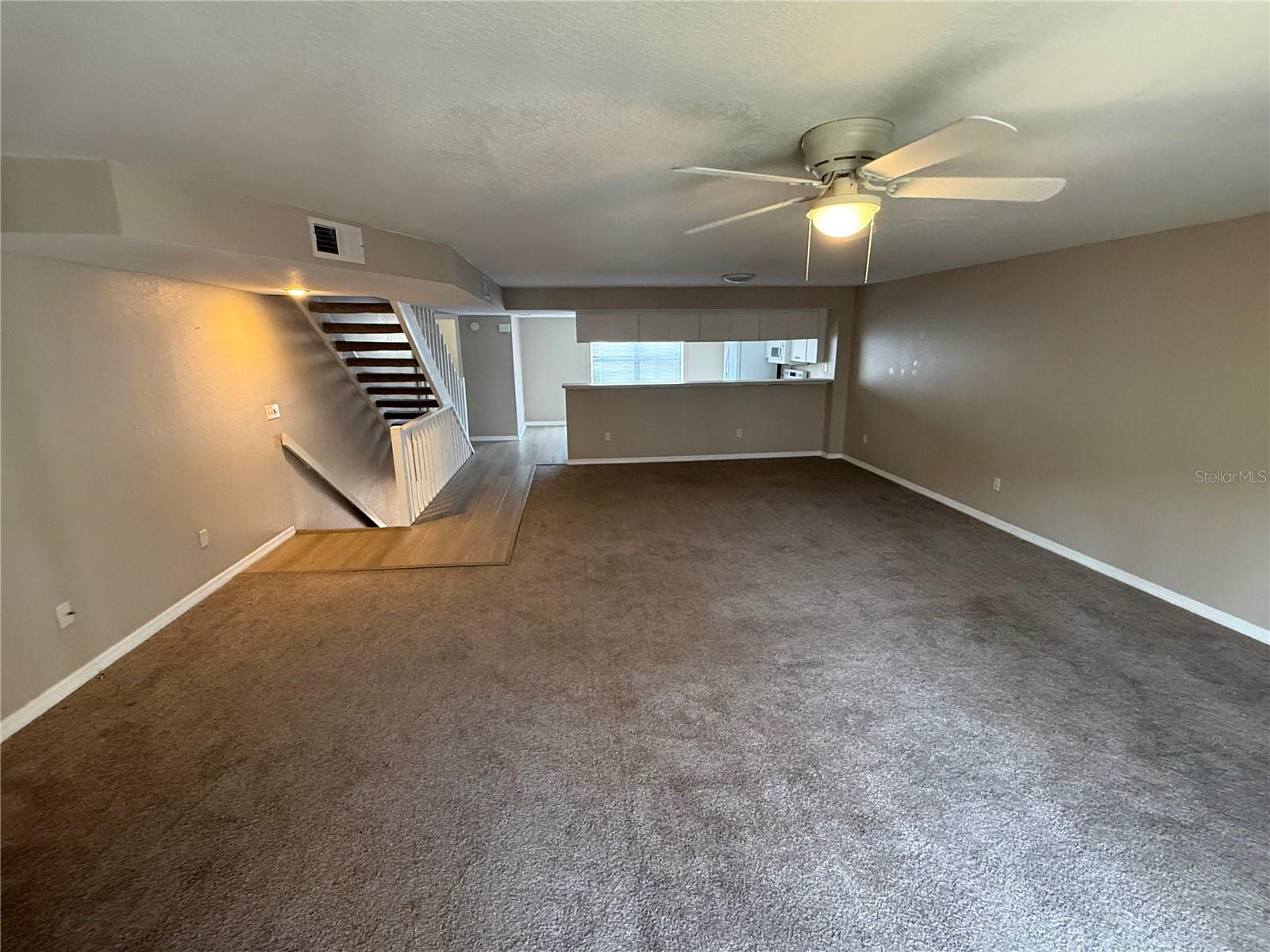 1117 Pinellas Bayway S #303 Property Photo 7