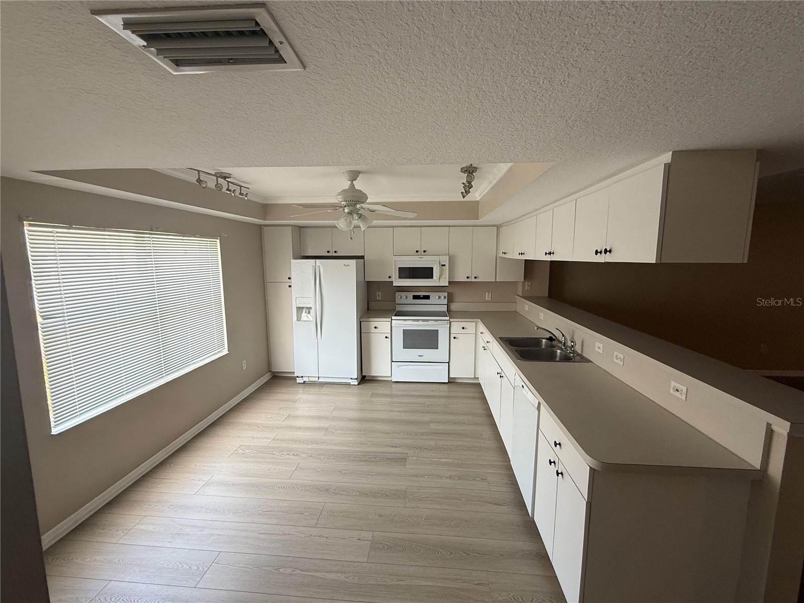 1117 Pinellas Bayway S #303 Property Photo 10