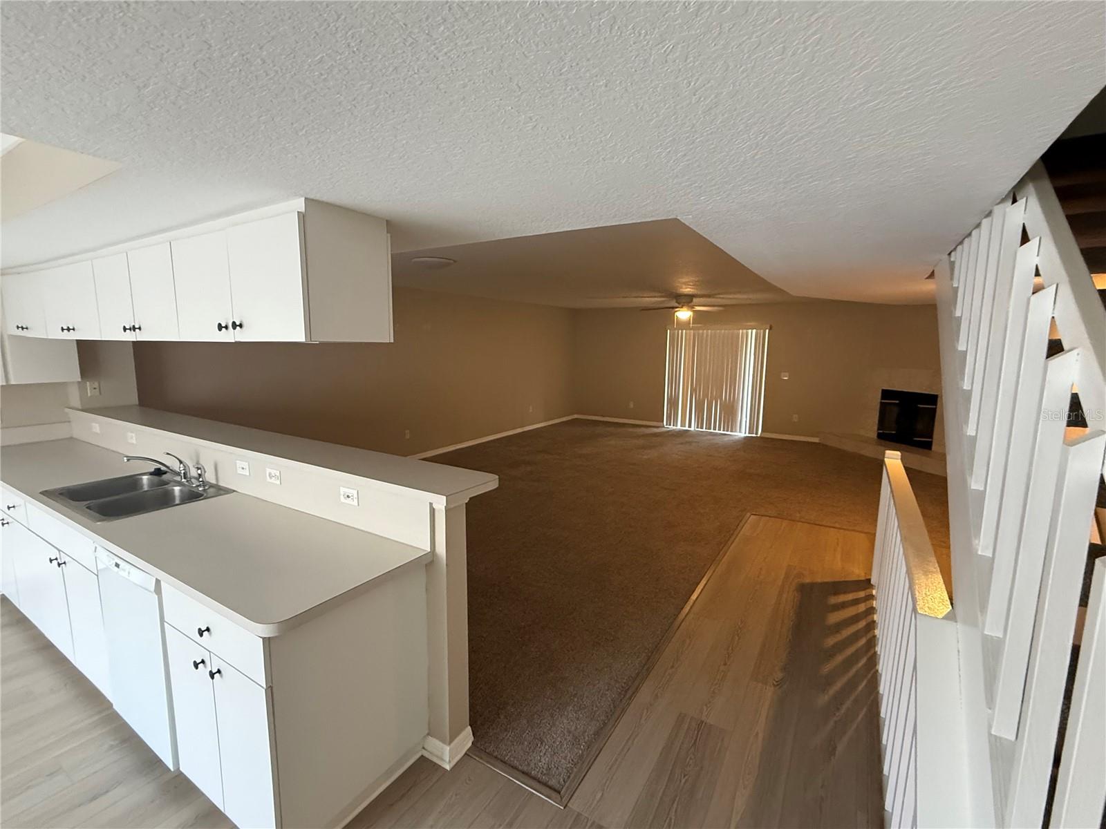 1117 Pinellas Bayway S #303 Property Photo 11