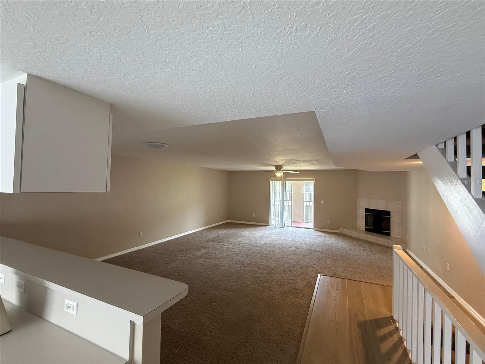 1117 Pinellas Bayway S #303 Property Photo 12