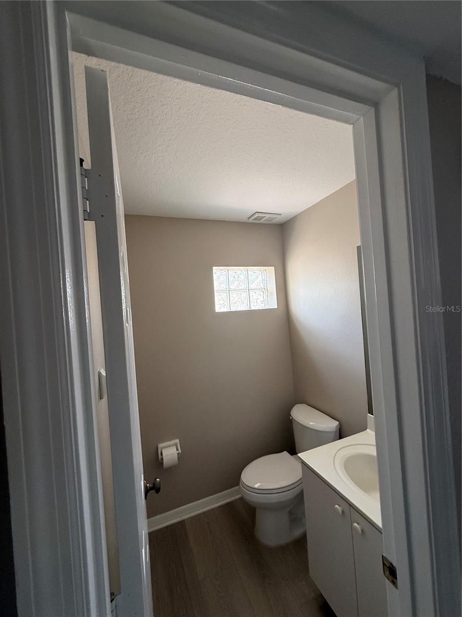 1117 Pinellas Bayway S #303 Property Photo 13
