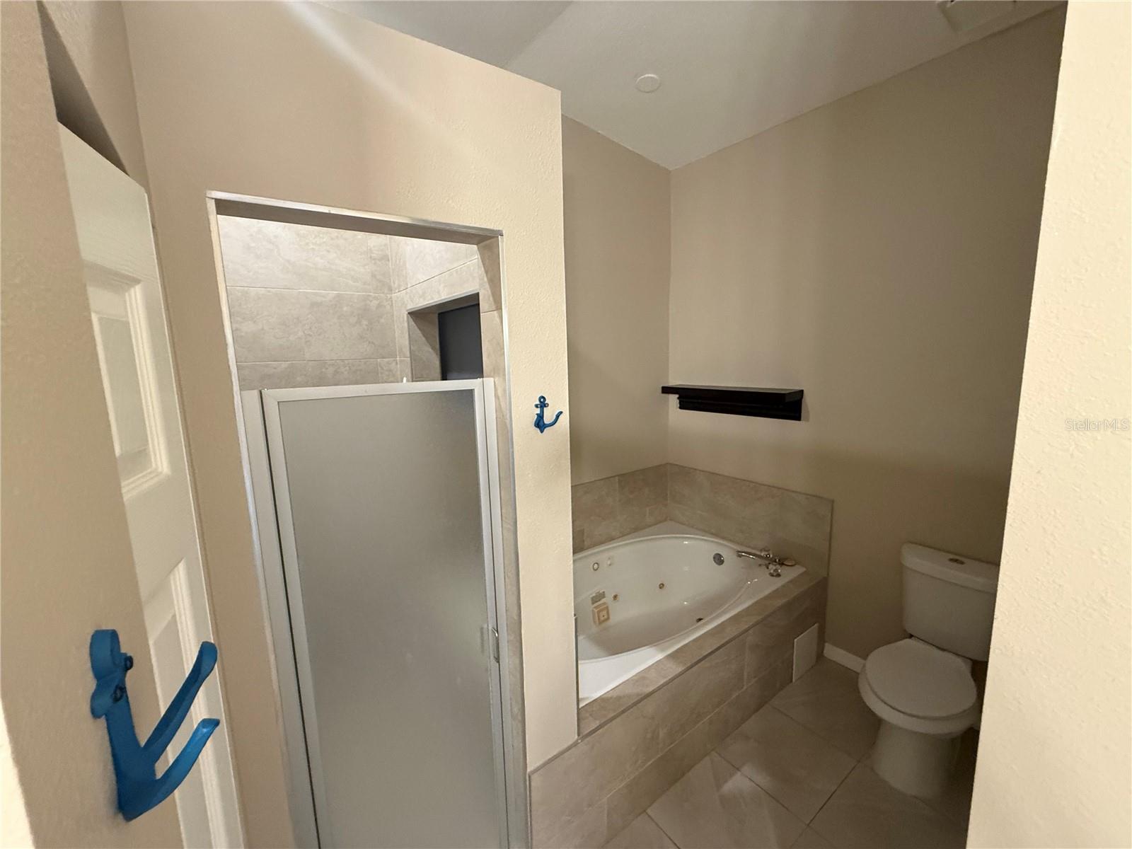 1117 Pinellas Bayway S #303 Property Photo 15