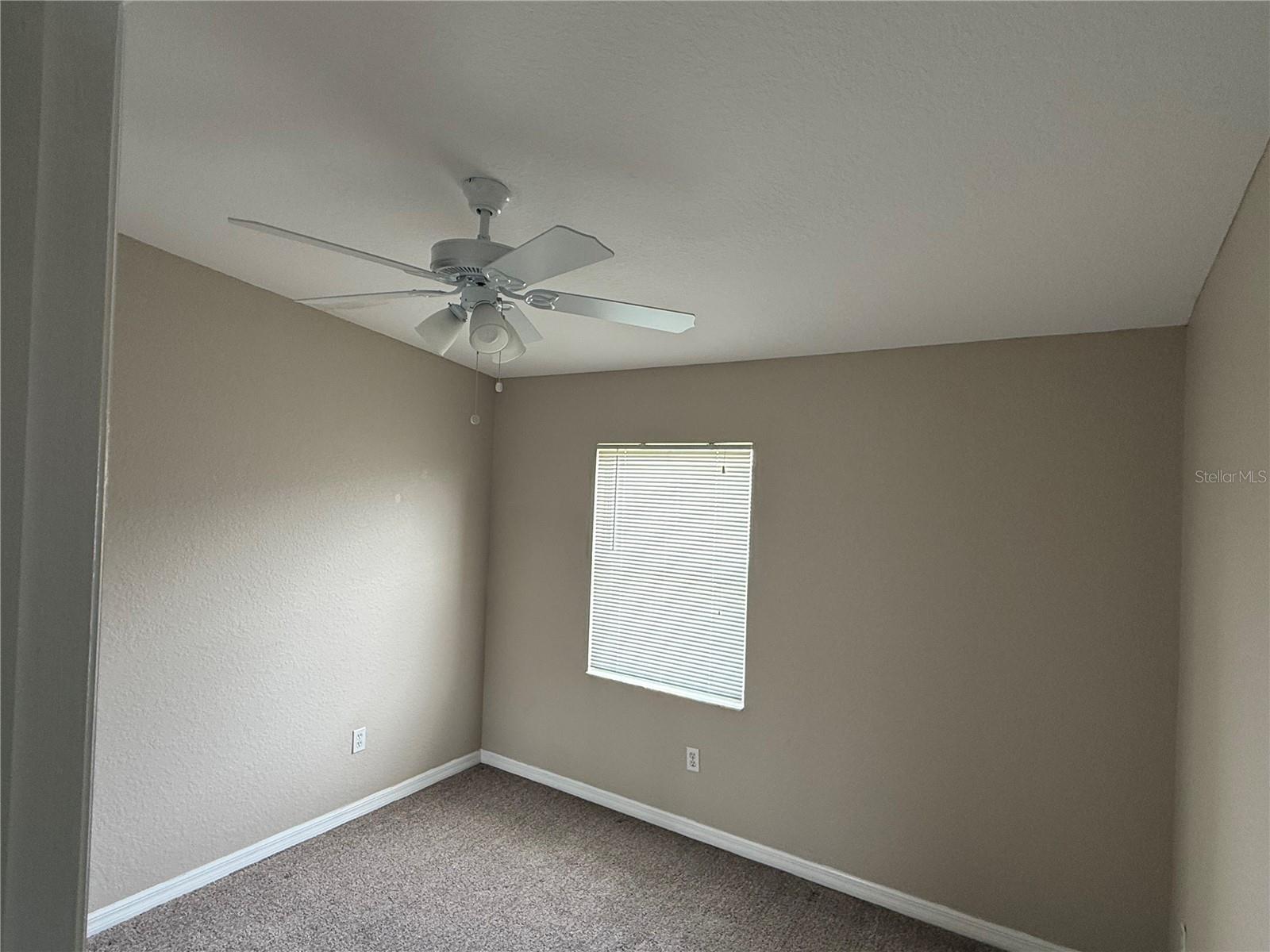 1117 Pinellas Bayway S #303 Property Photo 17