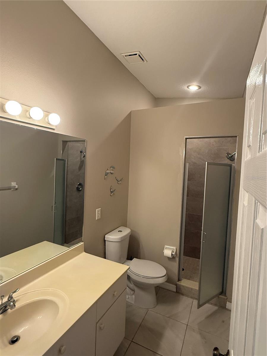 1117 Pinellas Bayway S #303 Property Photo 18