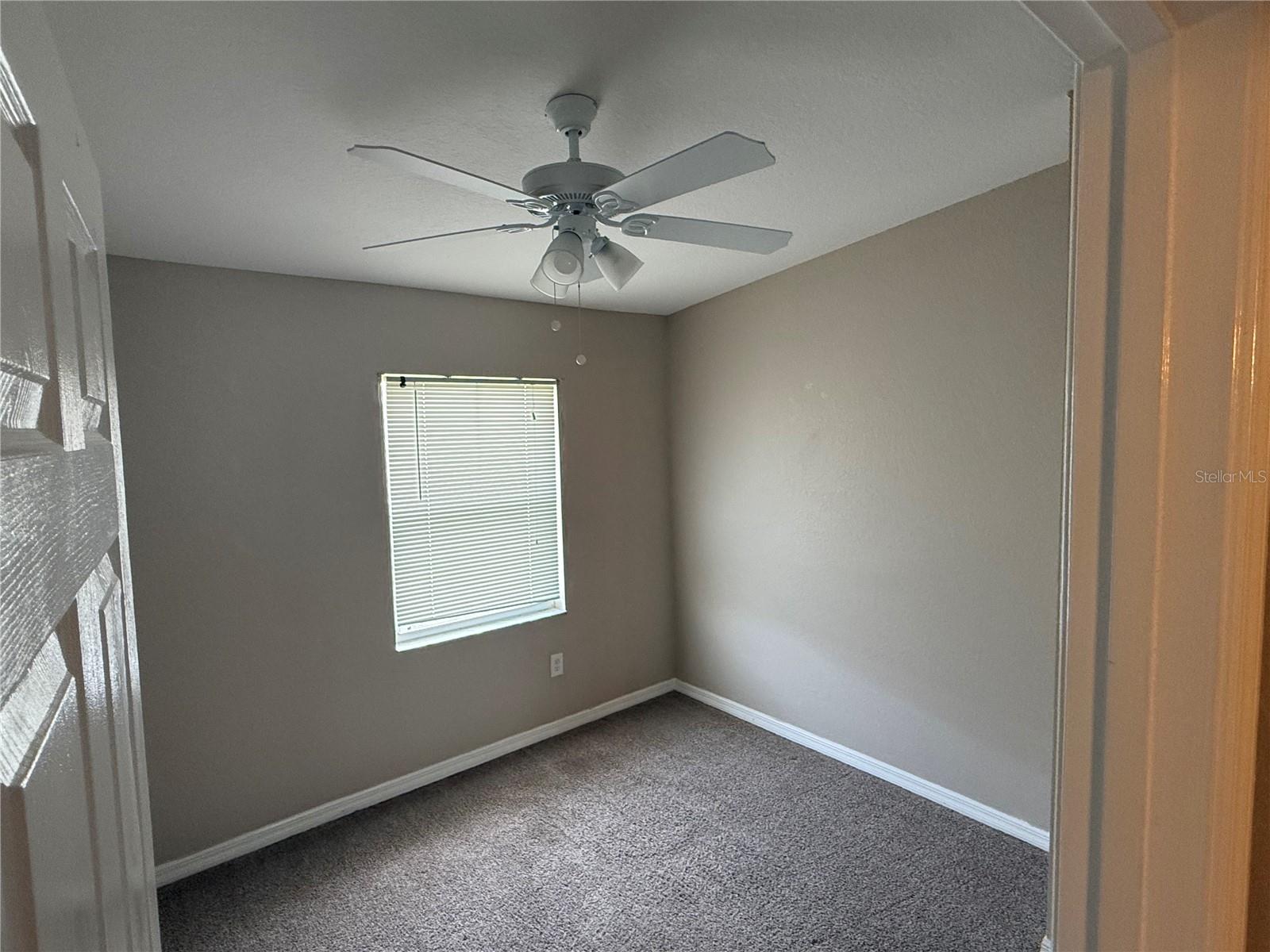 1117 Pinellas Bayway S #303 Property Photo 19