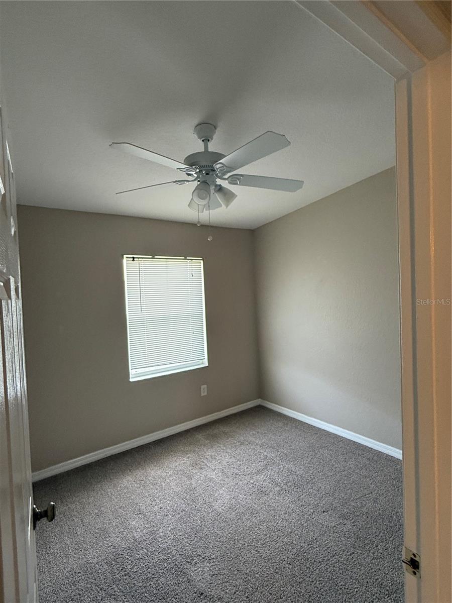 1117 Pinellas Bayway S #303 Property Photo 20