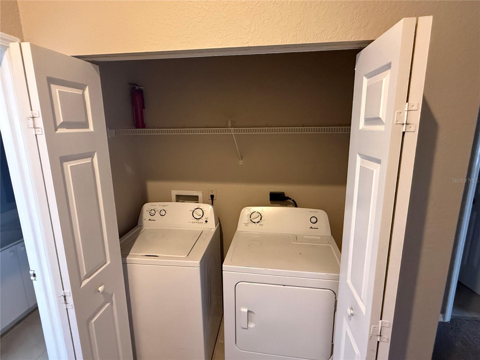 1117 Pinellas Bayway S #303 Property Photo 21