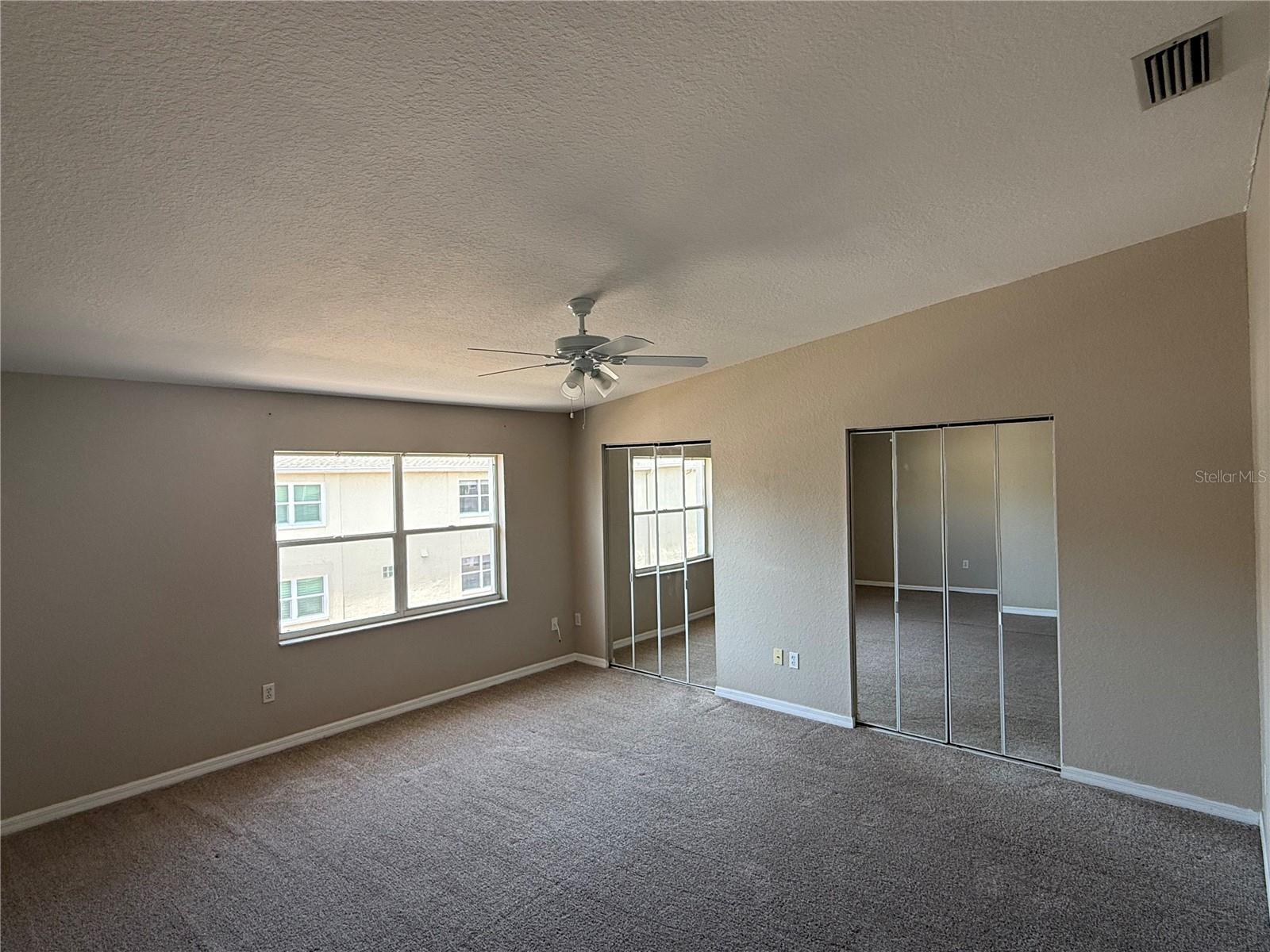 1117 Pinellas Bayway S #303 Property Photo 22