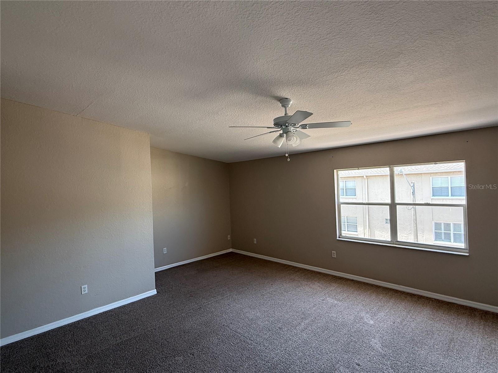 1117 Pinellas Bayway S #303 Property Photo 23