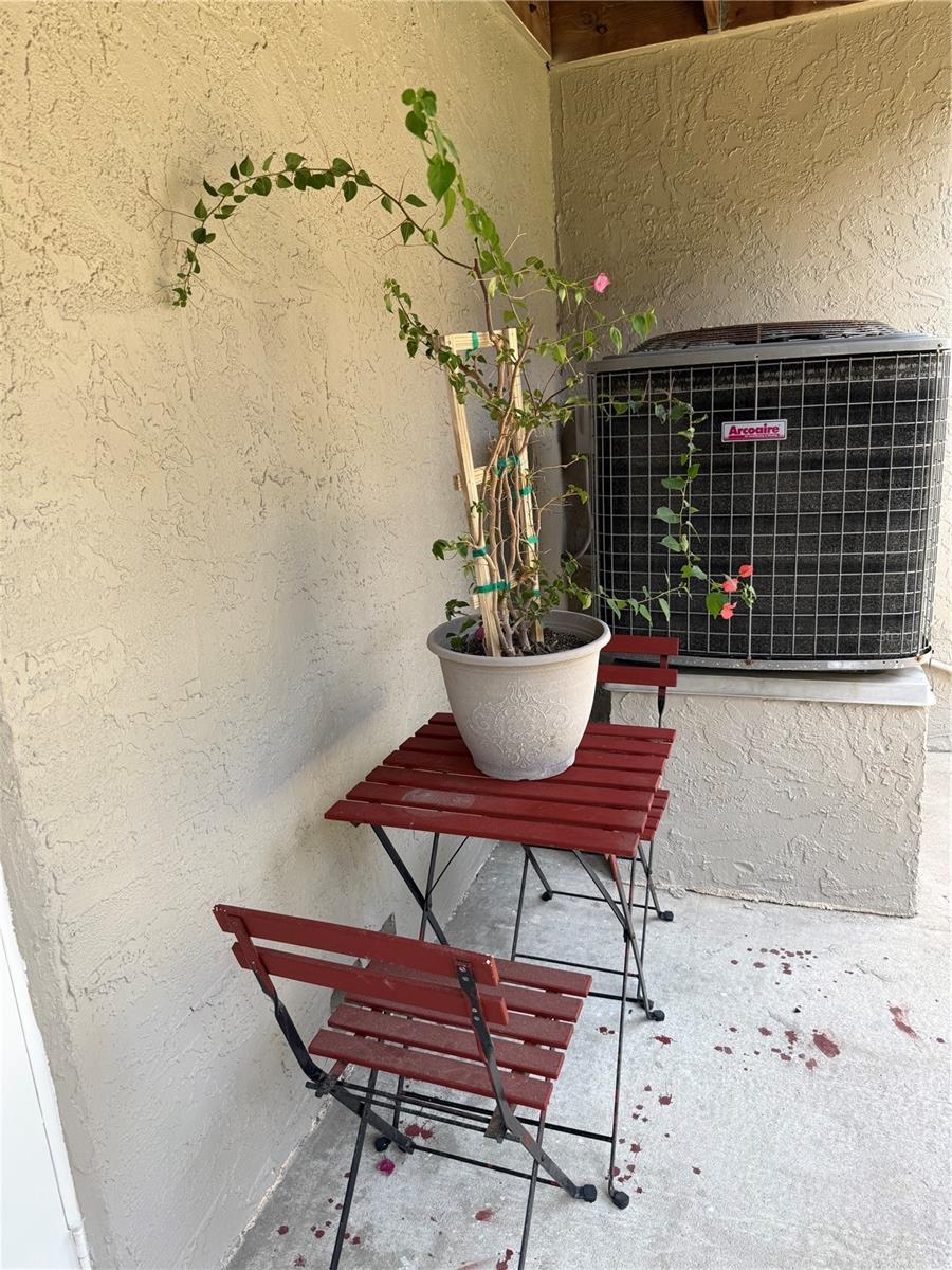 1117 Pinellas Bayway S #303 Property Photo 26