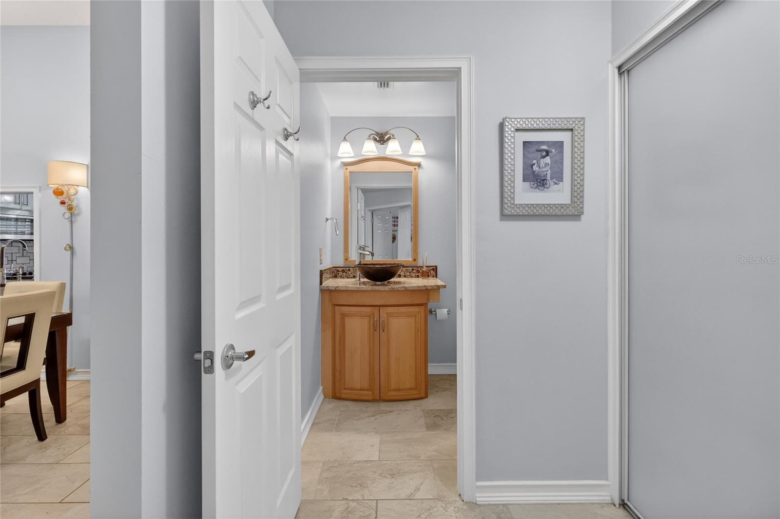 2370 Bentley Dr Property Photo 18