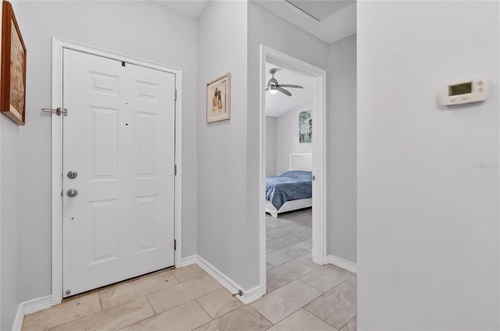 2370 Bentley Dr Property Photo 24