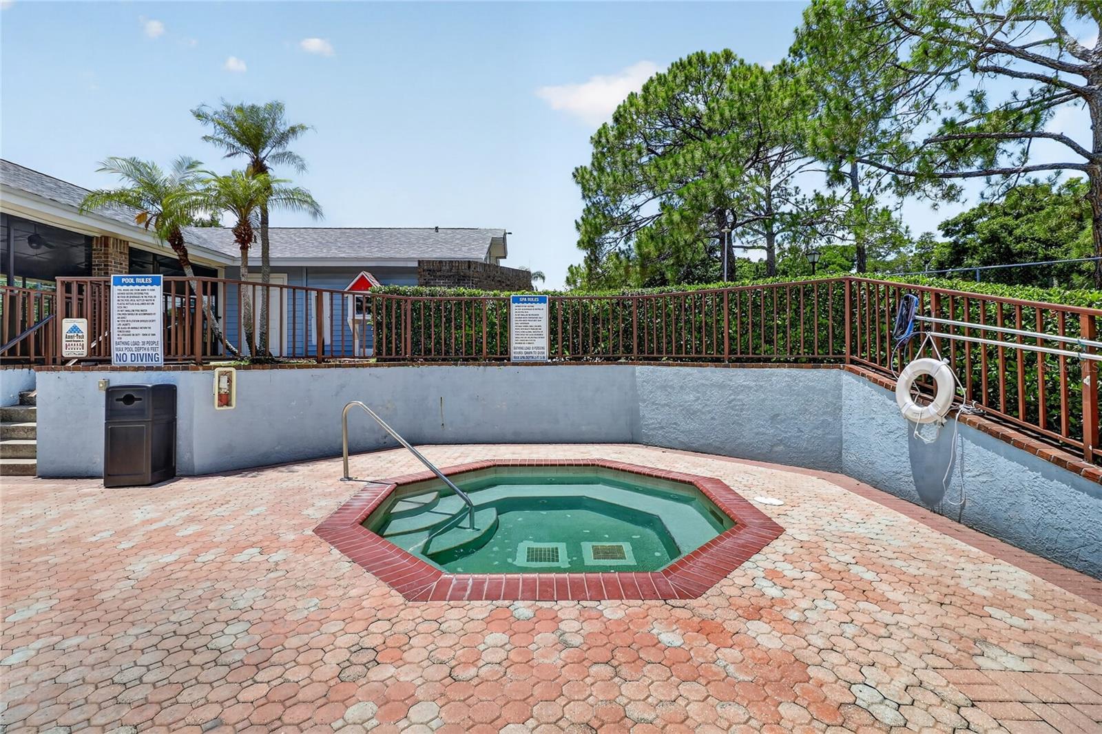 2370 Bentley Dr Property Photo 47
