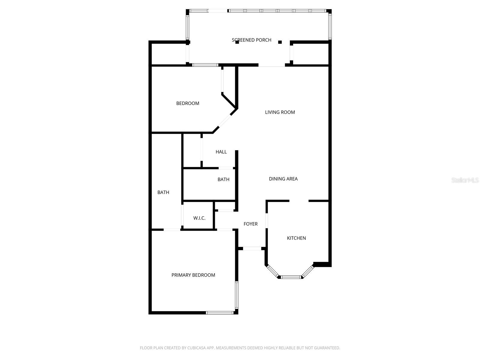 2370 Bentley Dr Property Photo 51