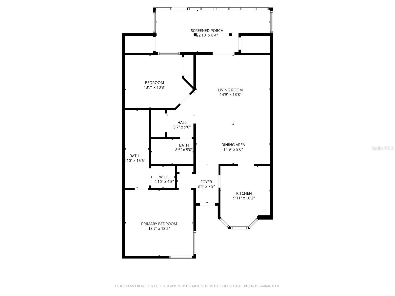 2370 Bentley Dr Property Photo 52