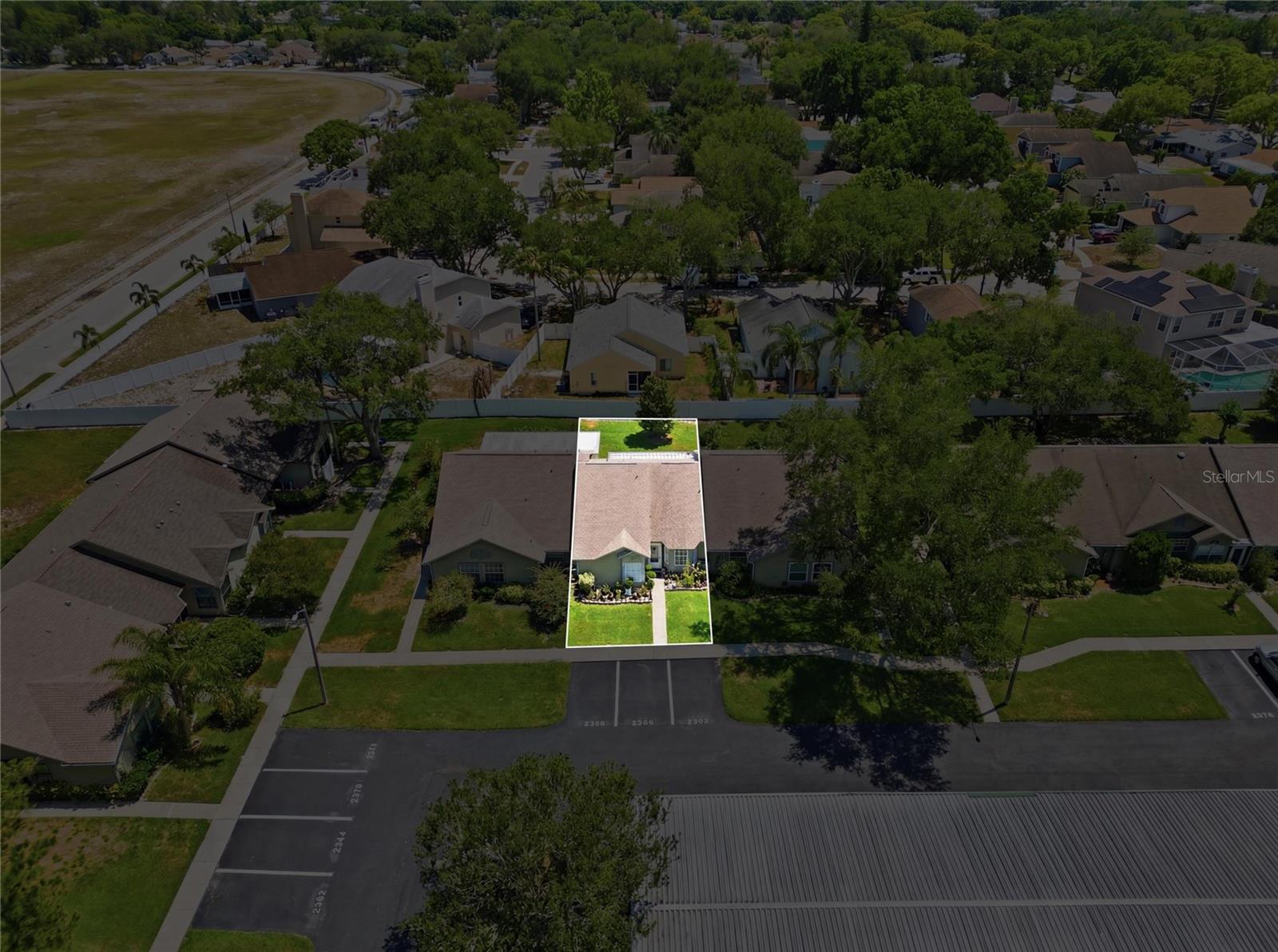 2370 Bentley Dr Property Photo 54