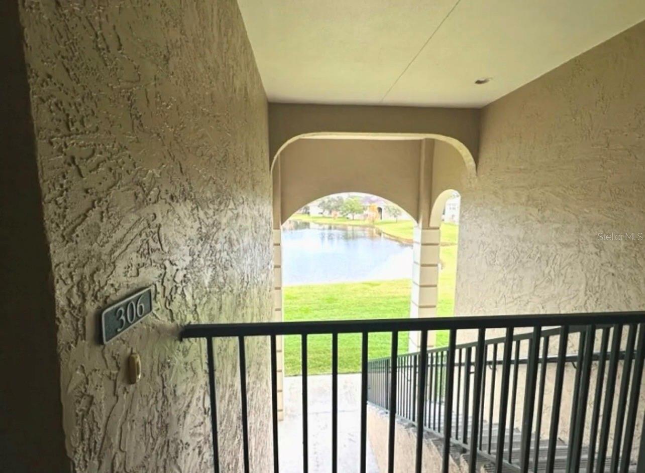 306 Eagle Pond Dr Property Photo 1